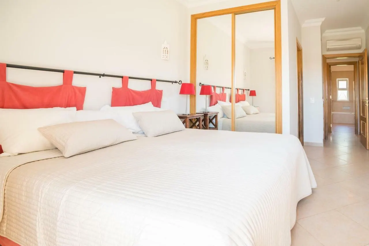 Appartement Boavista Fairviews Village Lagos