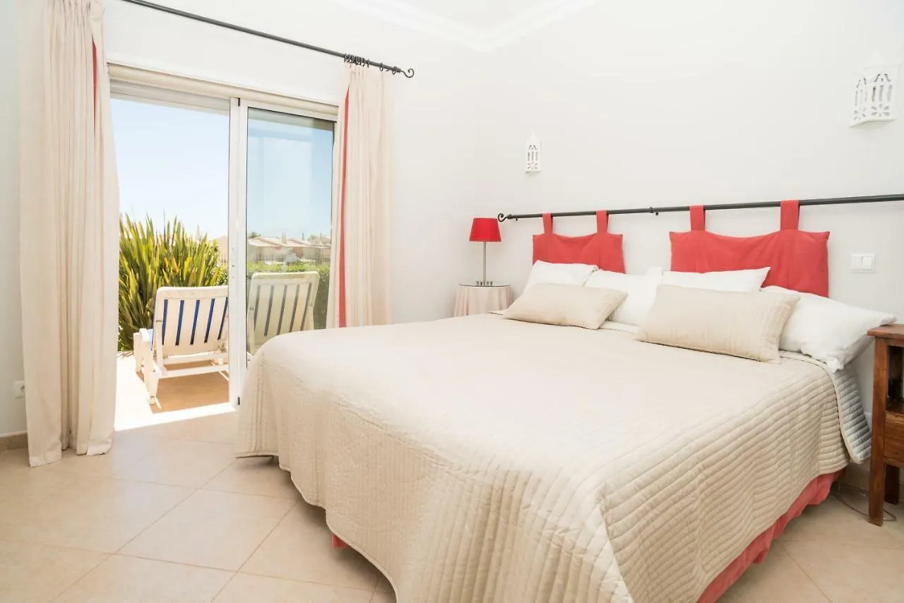 Boavista Fairviews Village Lagos