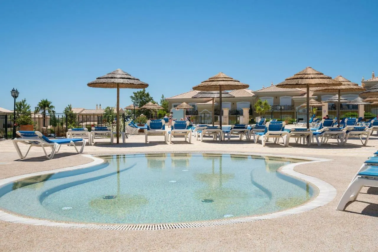 Appartement Boavista Fairviews Village Lagos