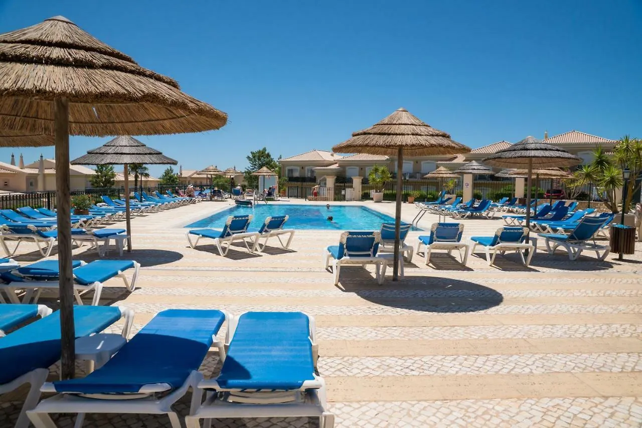 Boavista Fairviews Village Lagos 0*,