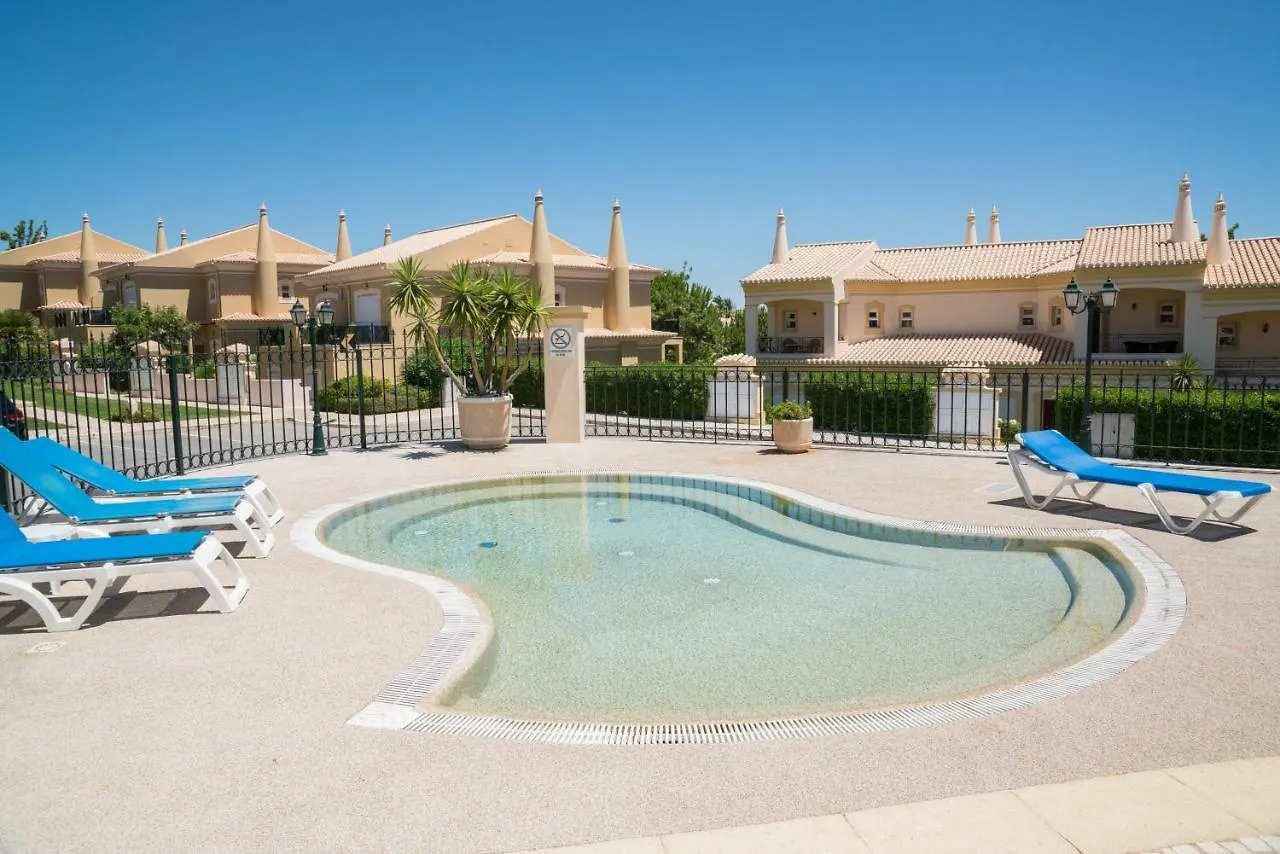 Boavista Fairviews Village Lagos