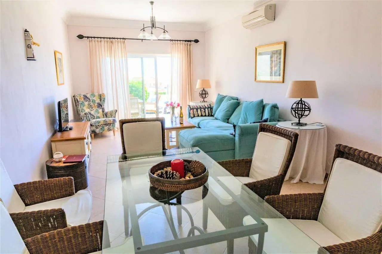 Appartement Boavista Fairviews Village Lagos