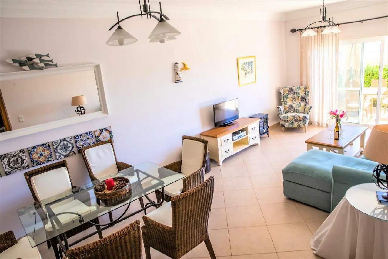 Appartement Boavista Fairviews Village Lagos