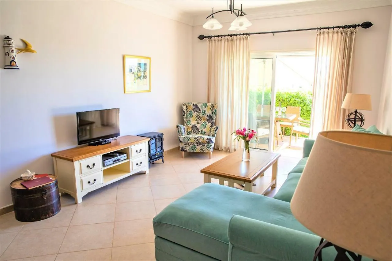 Boavista Fairviews Village Lagos 0*,