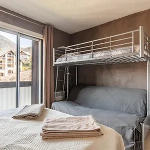 https://le-skieur.fr-provencehotel.com